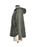 Spyder Solid Green Jacket Size M - photo 5
