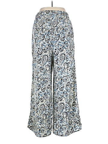 Catherine Malandrino Casual Pants (view 2)