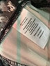 T by Talbots Print Blue Leggings Size M (petite) - photo 5