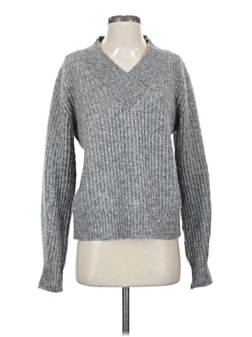 Numph Pullover Sweater (view 1)