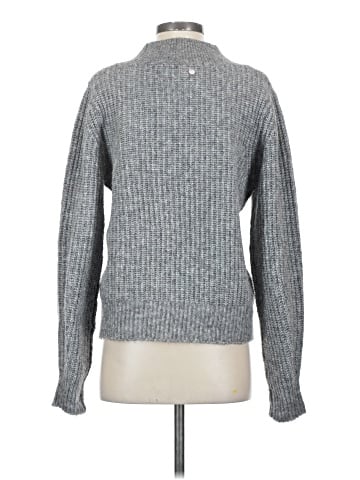 Numph Pullover Sweater (view 2)