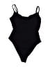 Unbranded Black Bodysuit Size Lg - photo 1