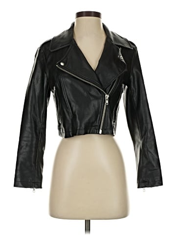 ASOS Jacket (view 1)