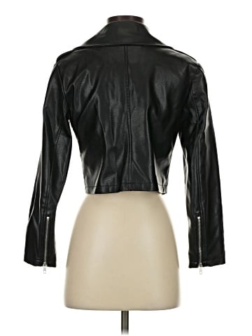 ASOS Jacket (view 2)