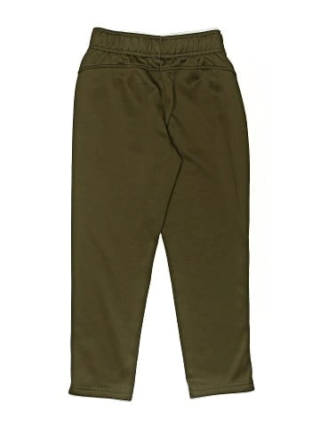 Xersion Track Pants (view 2)