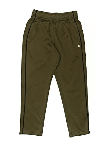 Xersion Track Pants (view 1)