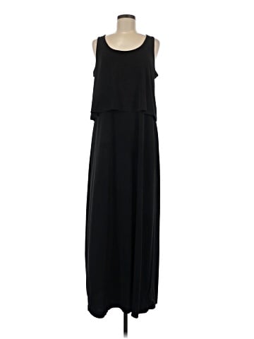 Fever Casual Dress (view 1)