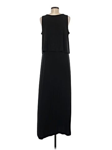 Fever Casual Dress (view 2)