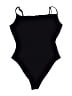 Unbranded Black Bodysuit Size Lg - photo 2