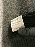 Assorted Brands Solid Black Cocktail Dress Size M - photo 8
