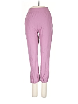 Lululemon Athletica Active Pants