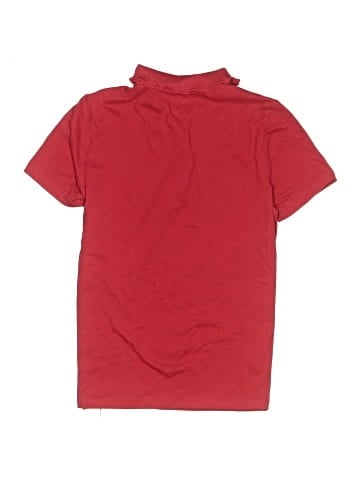 French Toast Short Sleeve Top (view 2)