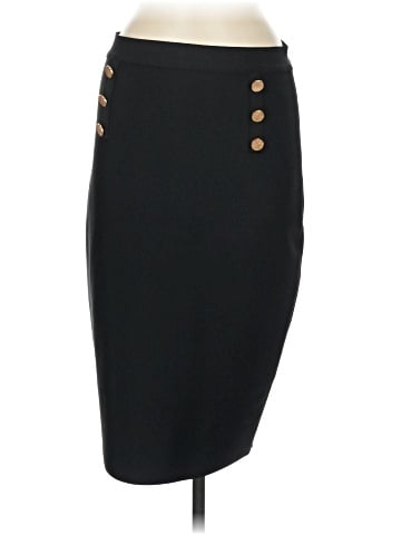 Nicole Miller Formal Skirt (view 1)