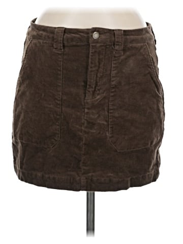 Sanctuary Casual Skirt (view 1)