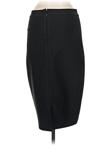 Nicole Miller Formal Skirt (view 2)