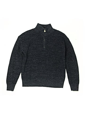 Gap Kids Turtleneck Sweater (view 1)