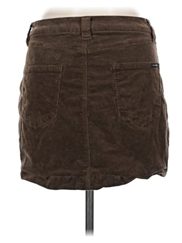 Sanctuary Casual Skirt (view 2)