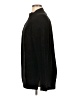 Jennifer Moore 100% Acrylic Black Turtleneck Sweater Size M - photo 5