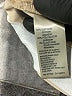 Rafaella Solid Tan Casual Pants Size 16 - photo 8