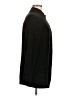 Jennifer Moore 100% Acrylic Black Turtleneck Sweater Size M - photo 4