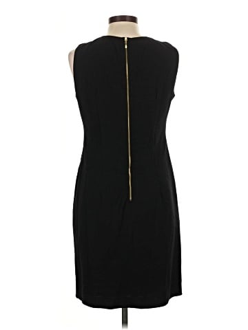 Sandra Darren Cocktail Dress (view 2)