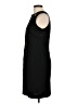 Sandra Darren Black Cocktail Dress Size 10 - photo 5