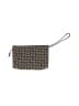 Tommy Hilfiger Black Wristlet One size - photo 2