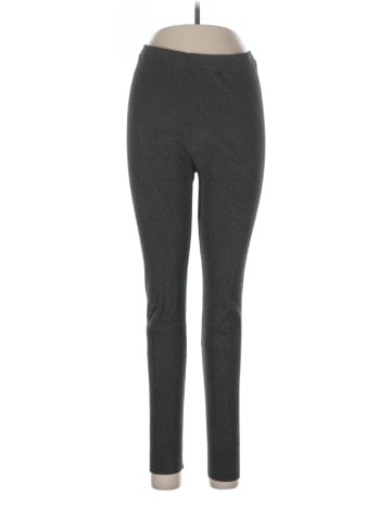Moda International Active Pants (view 1)