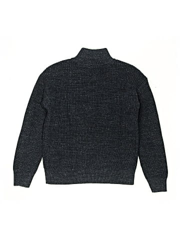 Gap Kids Turtleneck Sweater (view 2)