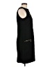 Sandra Darren Black Cocktail Dress Size 10 - photo 4
