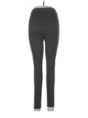Moda International Active Pants (view 2)