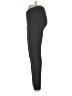Moda International Gray Active Pants Size L - photo 5