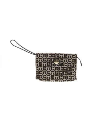 Tommy Hilfiger Wristlet (view 1)