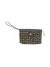 Tommy Hilfiger Black Wristlet One size - photo 1