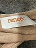Renee C. Tan Pullover Sweater Size L - photo 7