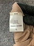 Renee C. Tan Pullover Sweater Size L - photo 8