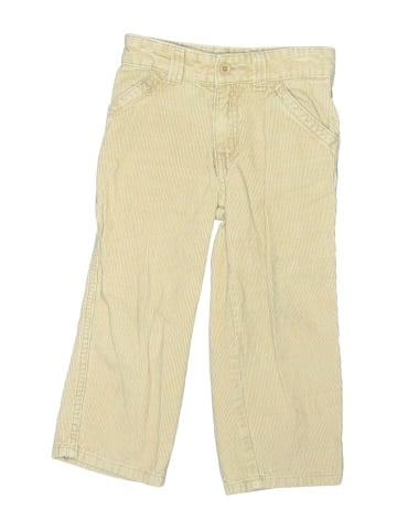 SONOMA life + style Khakis (view 1)