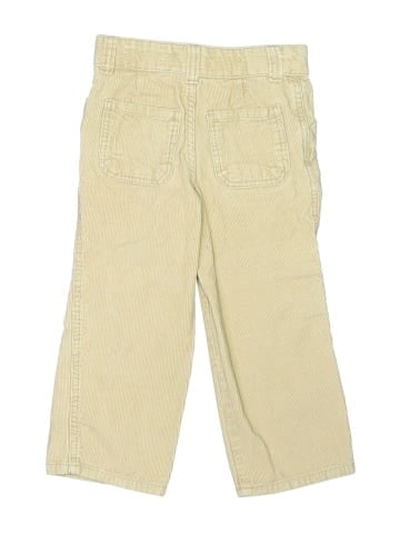 SONOMA life + style Khakis (view 2)