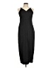 Unbranded Black Cocktail Dress Size M - photo 1