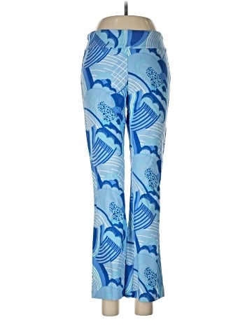J. McLaughlin Active Pants (view 1)