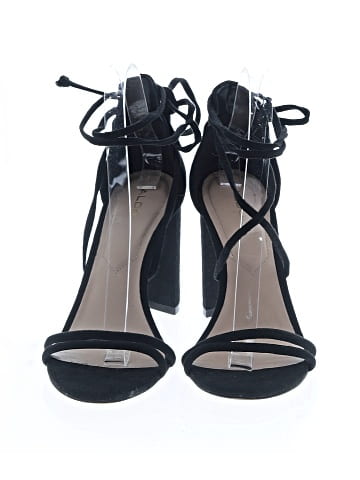 Aldo Sandals (view 2)