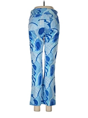 J. McLaughlin Active Pants (view 2)