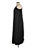 Unbranded Black Cocktail Dress Size M - photo 5