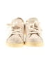 Reebok Ivory Sneakers Size 6 - photo 2