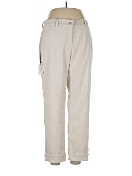 Paz Torras Casual Pants
