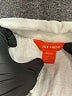 Joe Fresh White Tank Top Size XS - photo 7