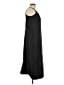 Unbranded Black Cocktail Dress Size M - photo 4