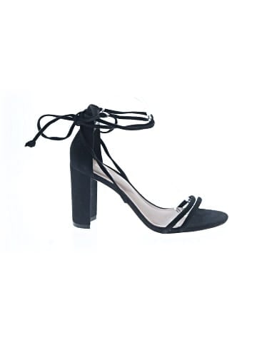 Aldo Sandals (view 1)