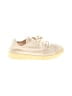 Reebok Ivory Sneakers Size 6 - photo 1