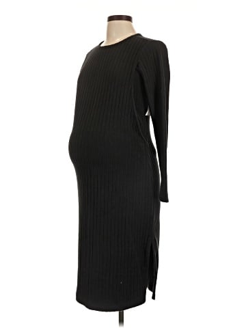 Old Navy - Maternity Casual Dress (view 1)